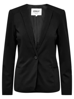 ONLCAROLINA Blazer