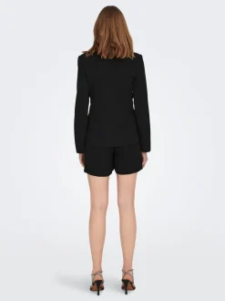ONLCAROLINA Blazer