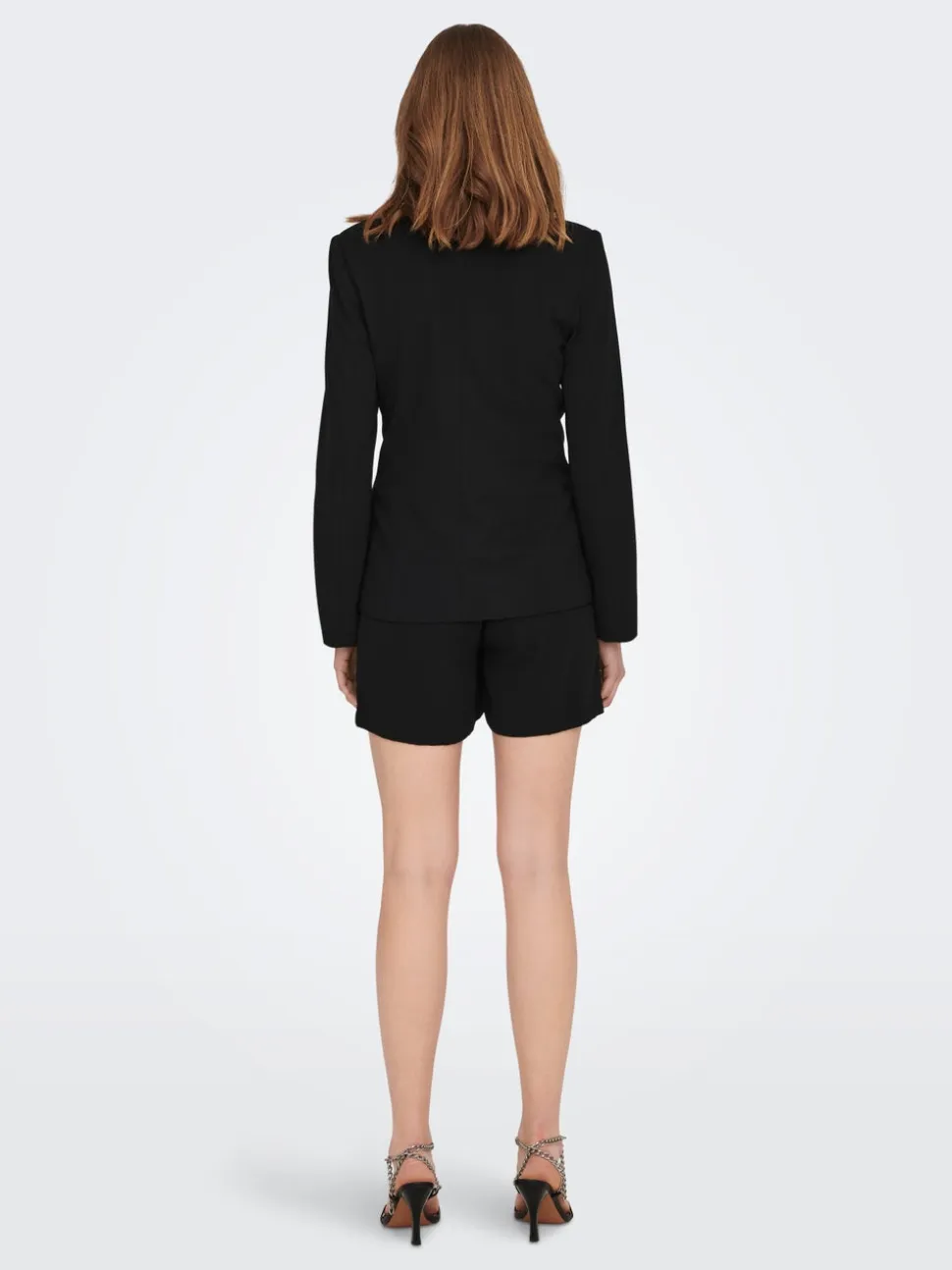 ONLCAROLINA Blazer
