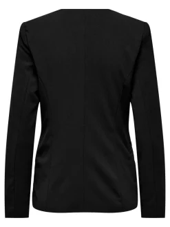 ONLCAROLINA Blazer