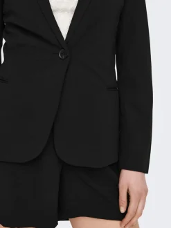 ONLCAROLINA Blazer