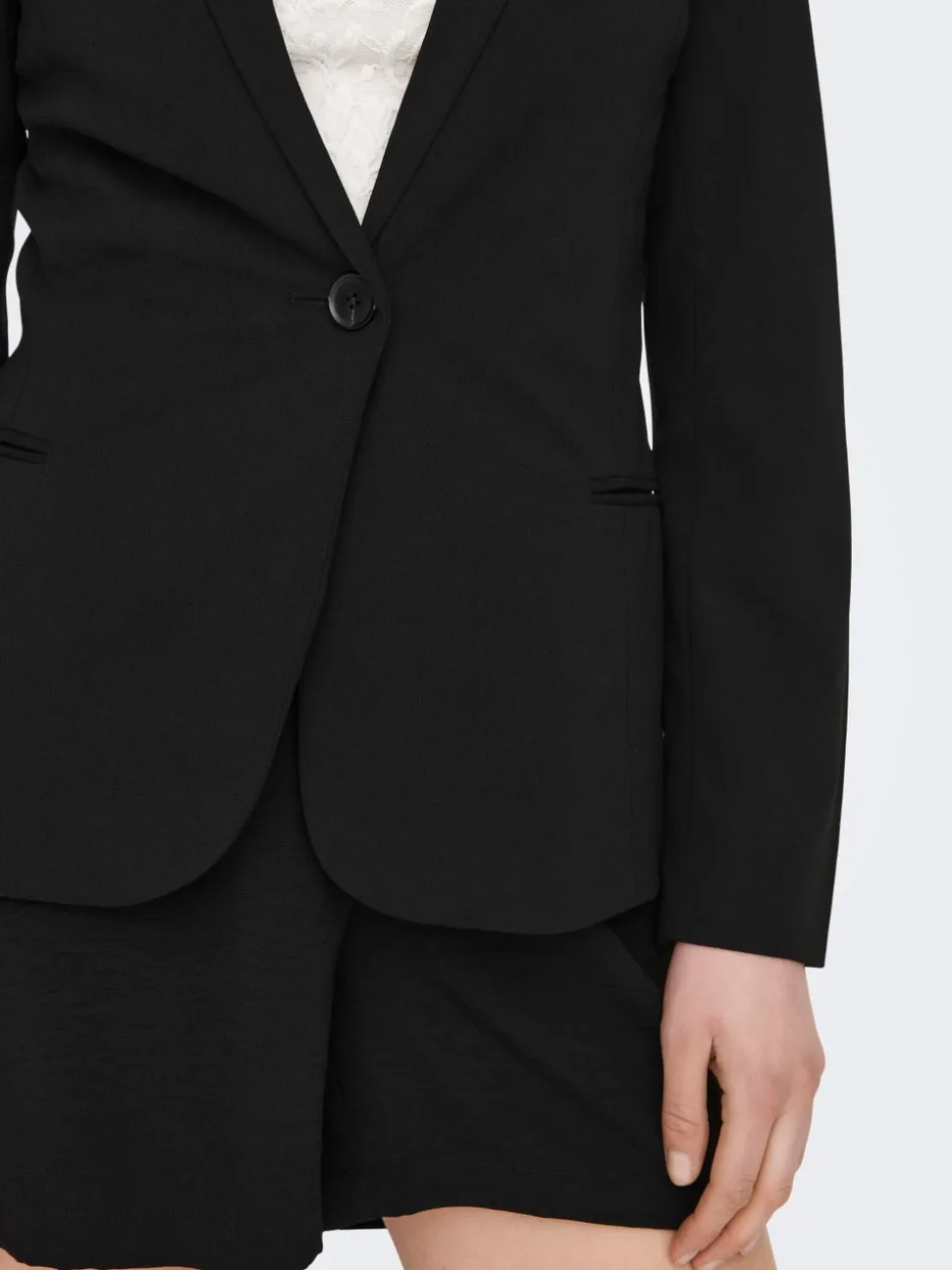 ONLCAROLINA Blazer