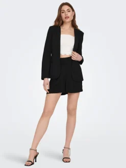 ONLCAROLINA Blazer
