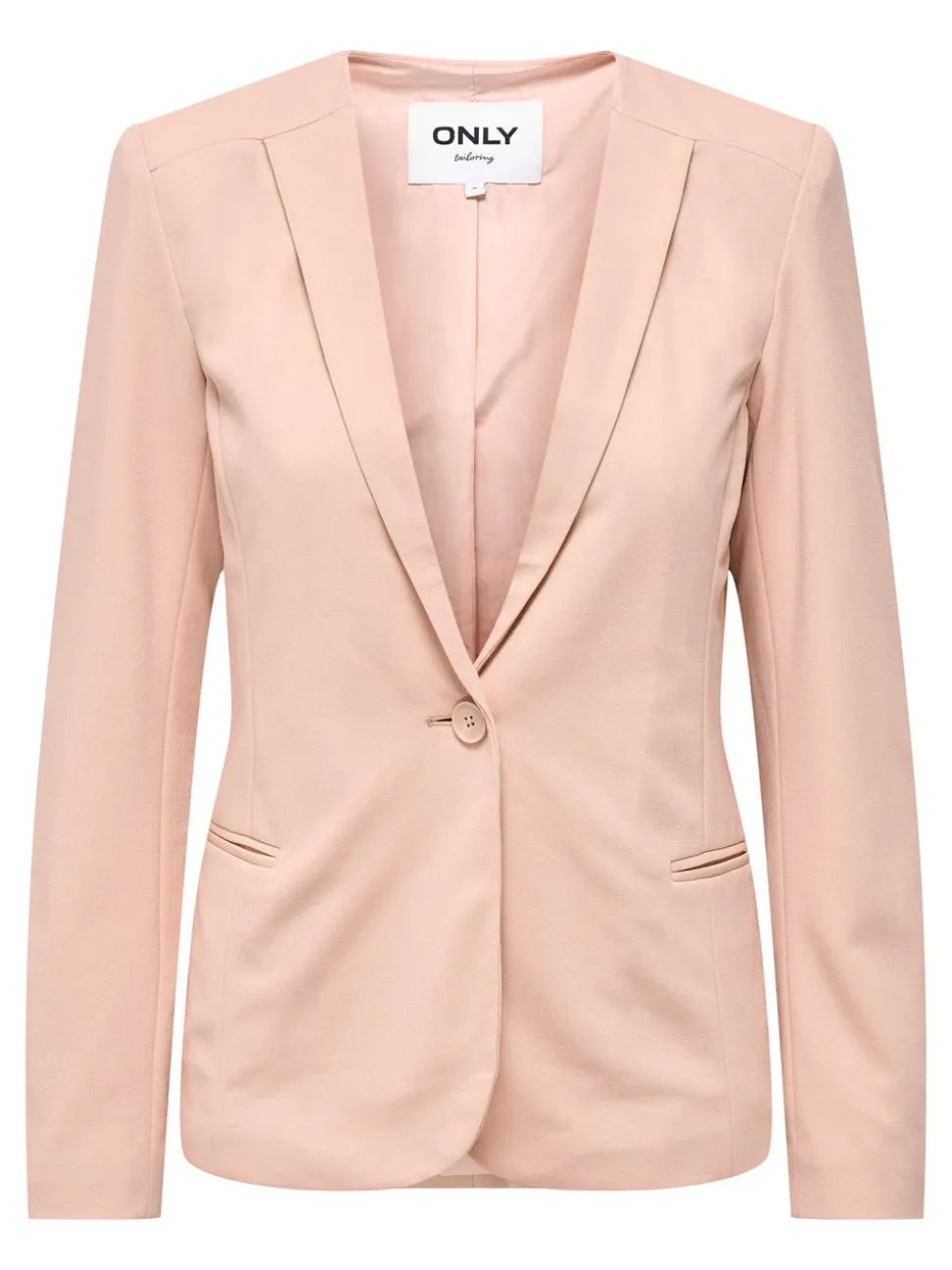 ONLCAROLINA Blazer