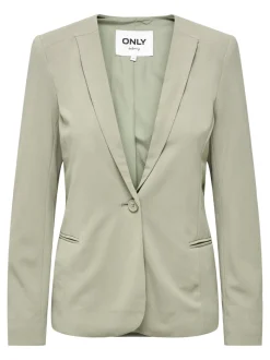ONLCAROLINA Blazer