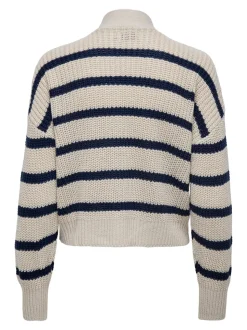 ONLCAROLNICE Cardigan