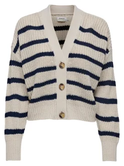 ONLCAROLNICE Cardigan