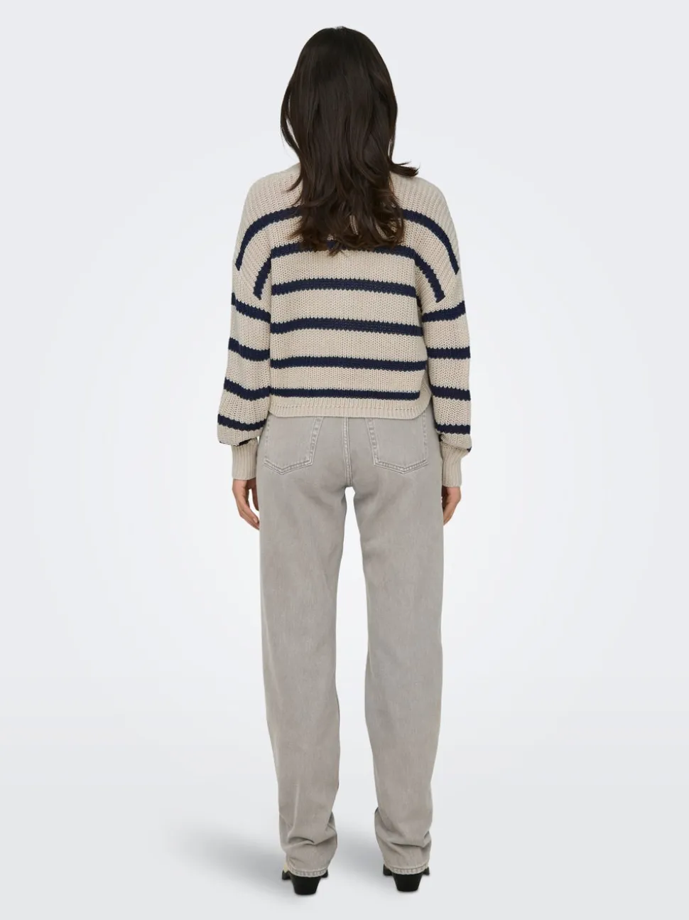 ONLCAROLNICE Cardigan