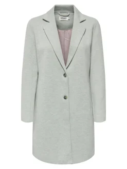 ONLCARRIE Cappotto