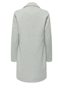 ONLCARRIE Cappotto