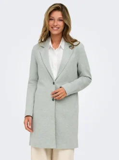 ONLCARRIE Cappotto