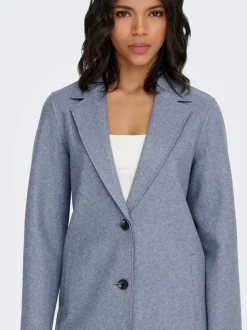 ONLCARRIE Cappotto