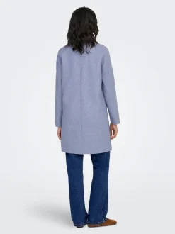 ONLCARRIE Cappotto