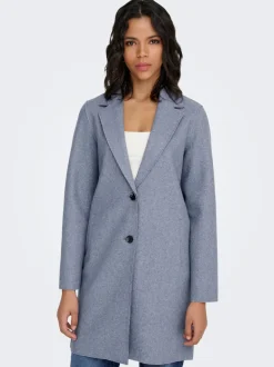 ONLCARRIE Cappotto