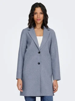 ONLCARRIE Cappotto