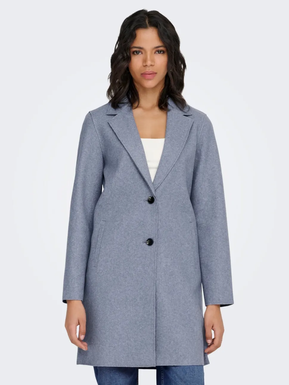 ONLCARRIE Cappotto