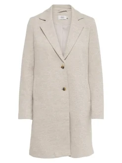 ONLCARRIE Cappotto