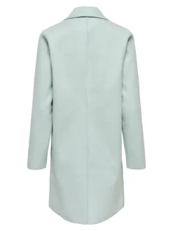 ONLCARRIE Cappotto
