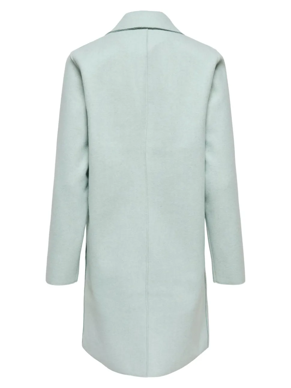 ONLCARRIE Cappotto
