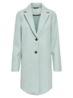 ONLCARRIE Cappotto