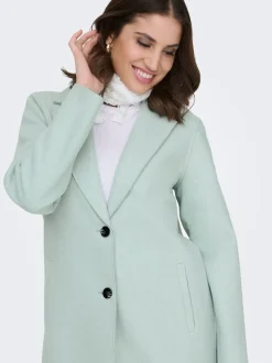 ONLCARRIE Cappotto