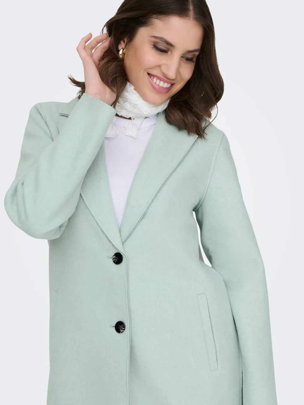 ONLCARRIE Cappotto