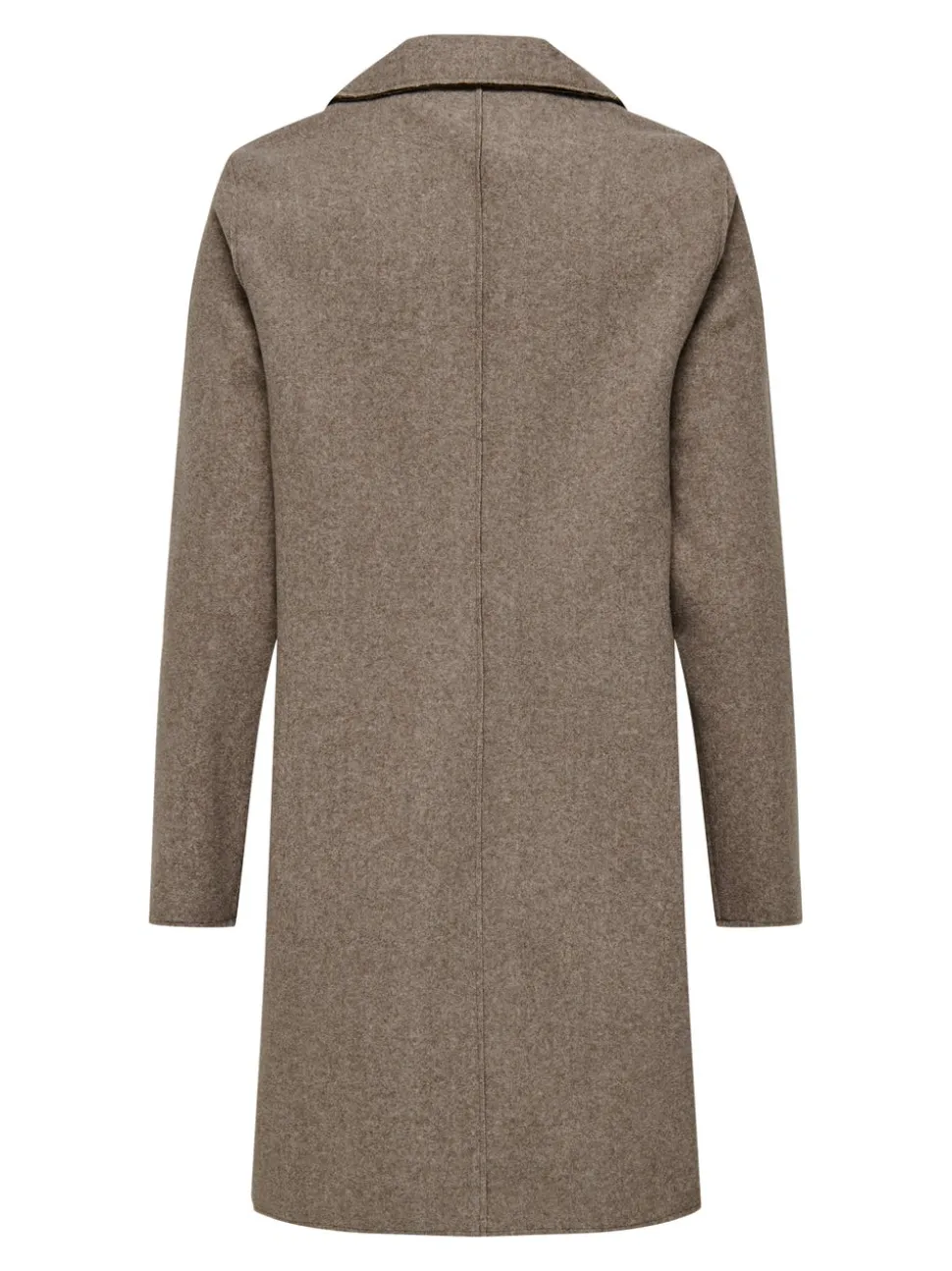 ONLCARRIE Cappotto