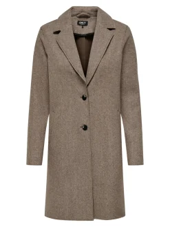 ONLCARRIE Cappotto