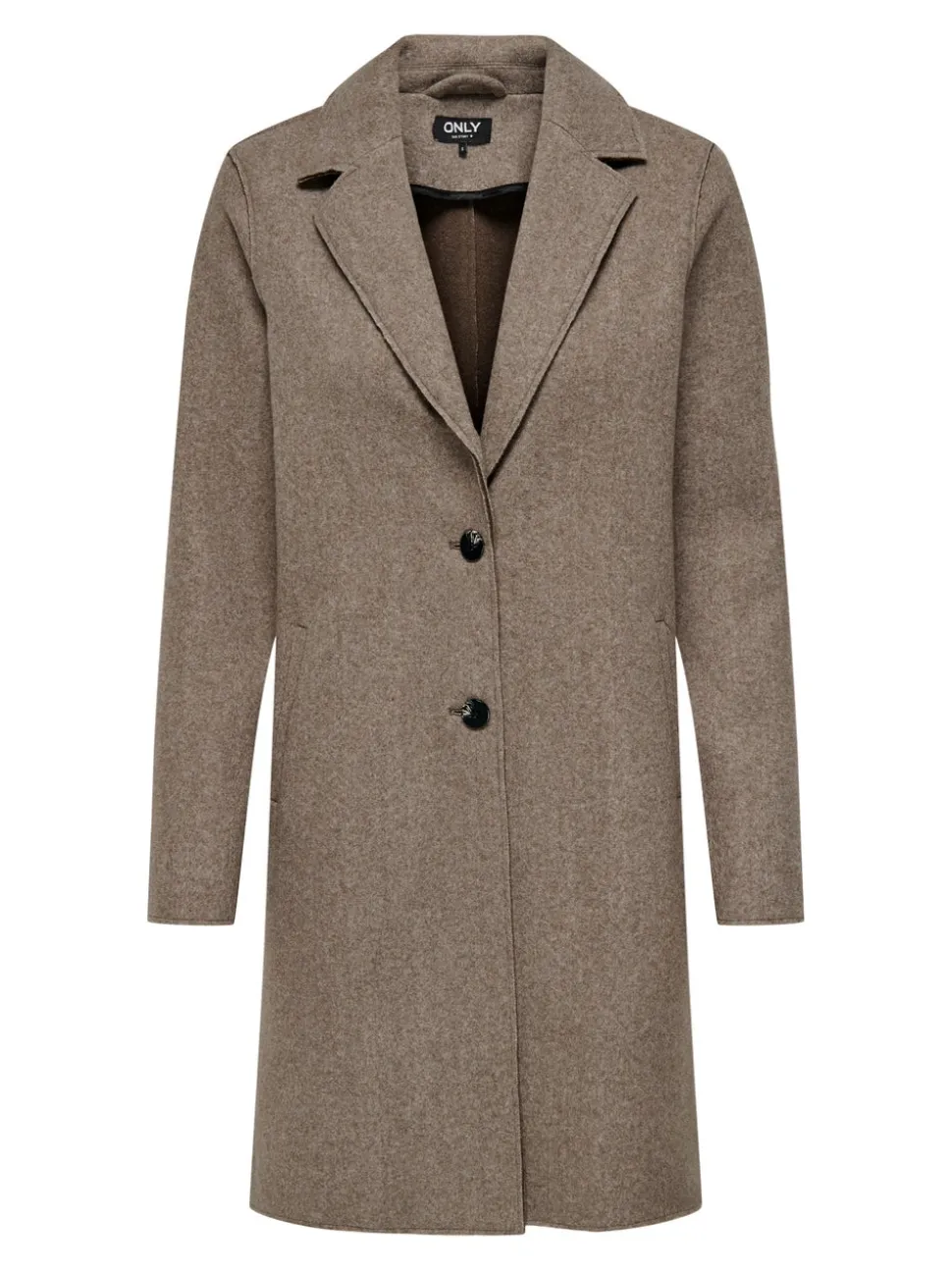 ONLCARRIE Cappotto