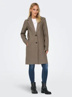ONLCARRIE Cappotto