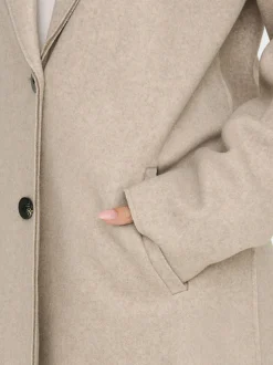 ONLCARRIE Cappotto