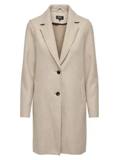 ONLCARRIE Cappotto