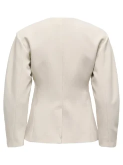 ONLCASEY Blazer