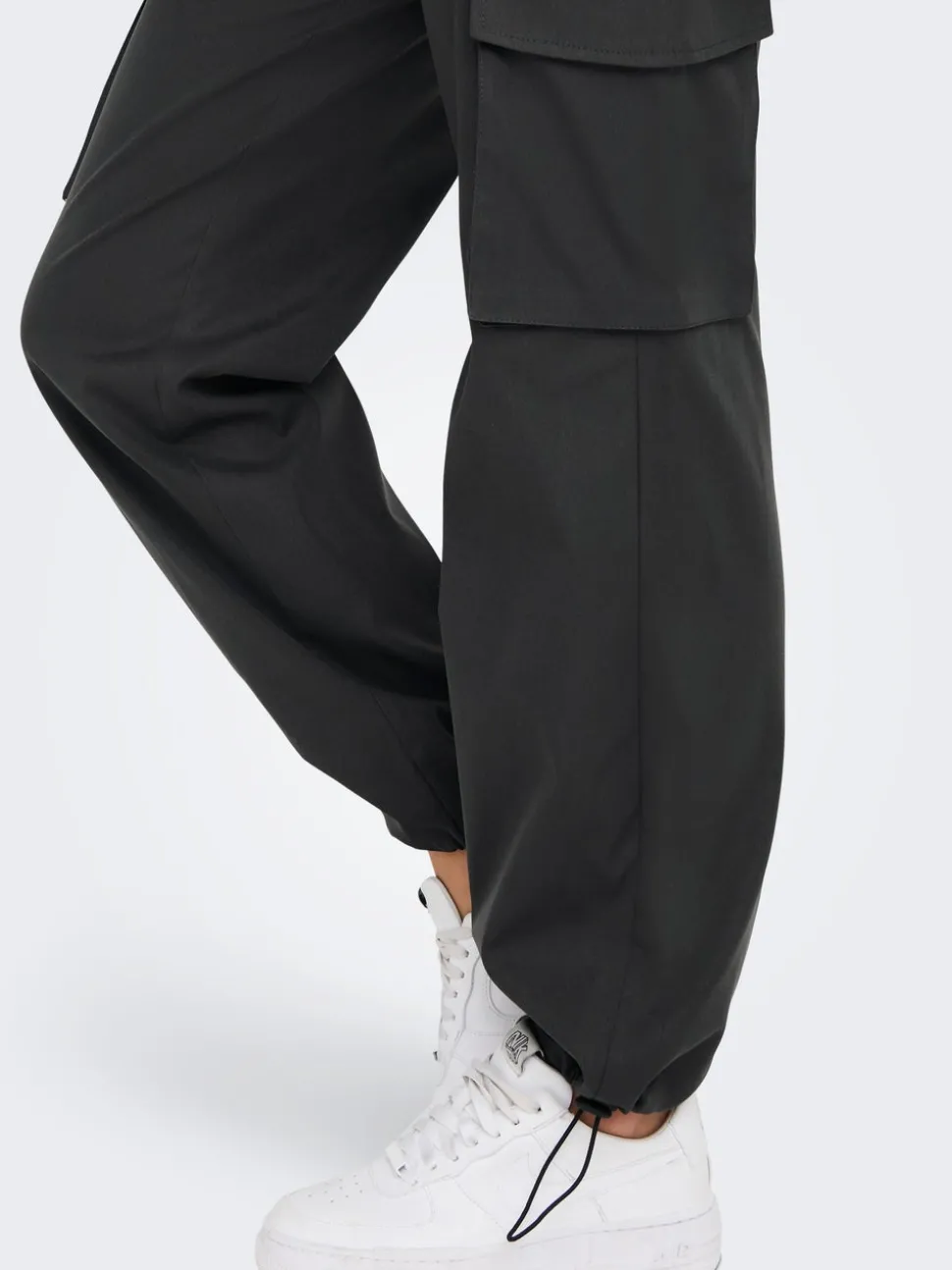 ONLCASHI Regular Fit Pantaloni cargo