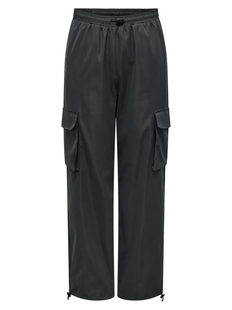 ONLCASHI Regular Fit Pantaloni cargo