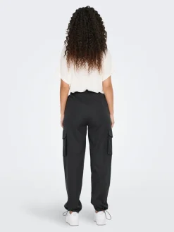 ONLCASHI Regular Fit Pantaloni cargo