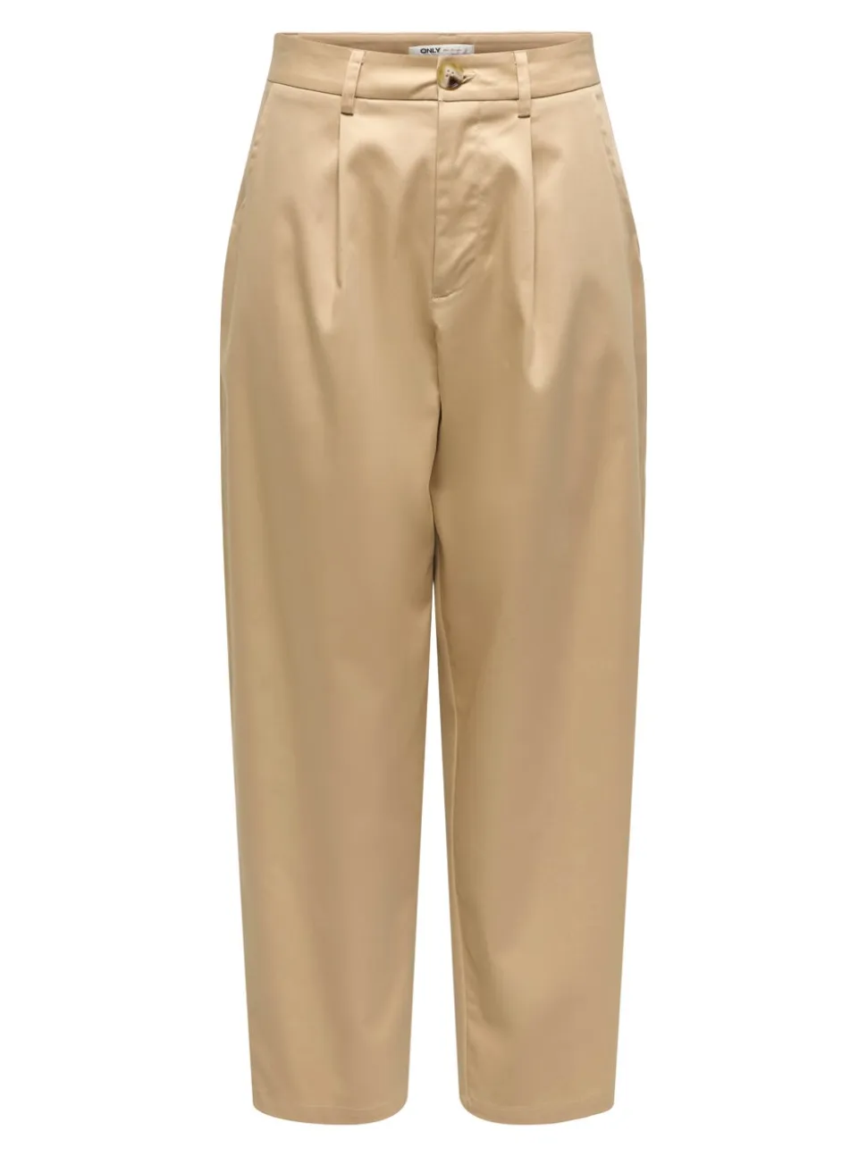 ONLCASIL Barrel fit Pantaloni chino
