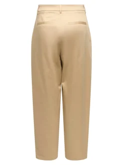 ONLCASIL Barrel fit Pantaloni chino