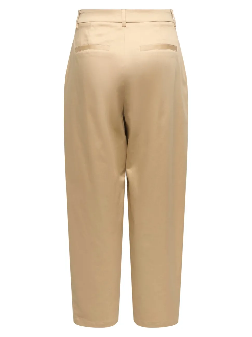 ONLCASIL Barrel fit Pantaloni chino