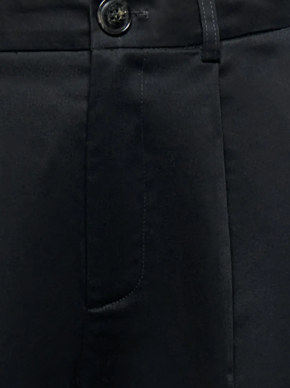 ONLCASIL Barrel fit Pantaloni chino