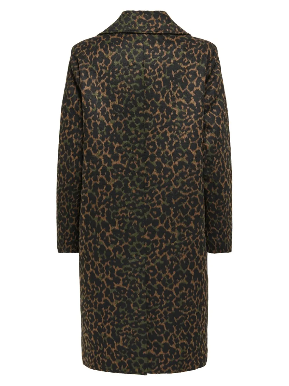 ONLCASSANDRA Cappotto