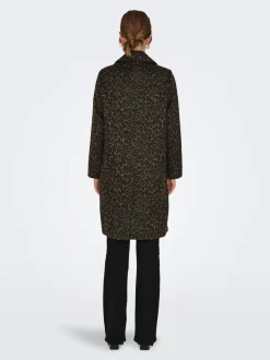 ONLCASSANDRA Cappotto