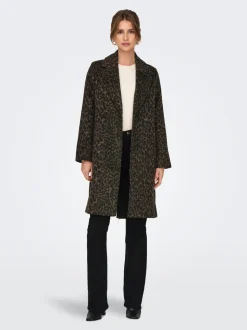 ONLCASSANDRA Cappotto
