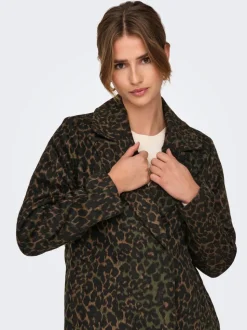 ONLCASSANDRA Cappotto