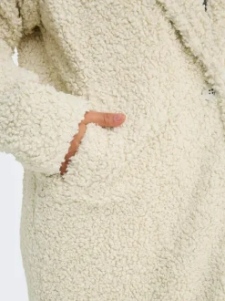 ONLCATALINA Cappotto