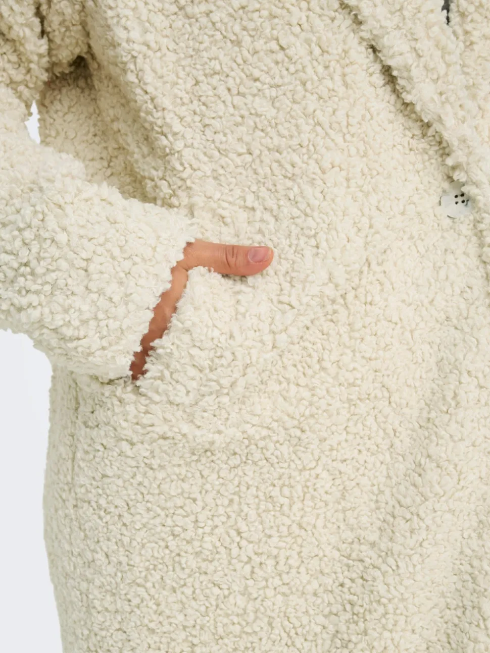 ONLCATALINA Cappotto