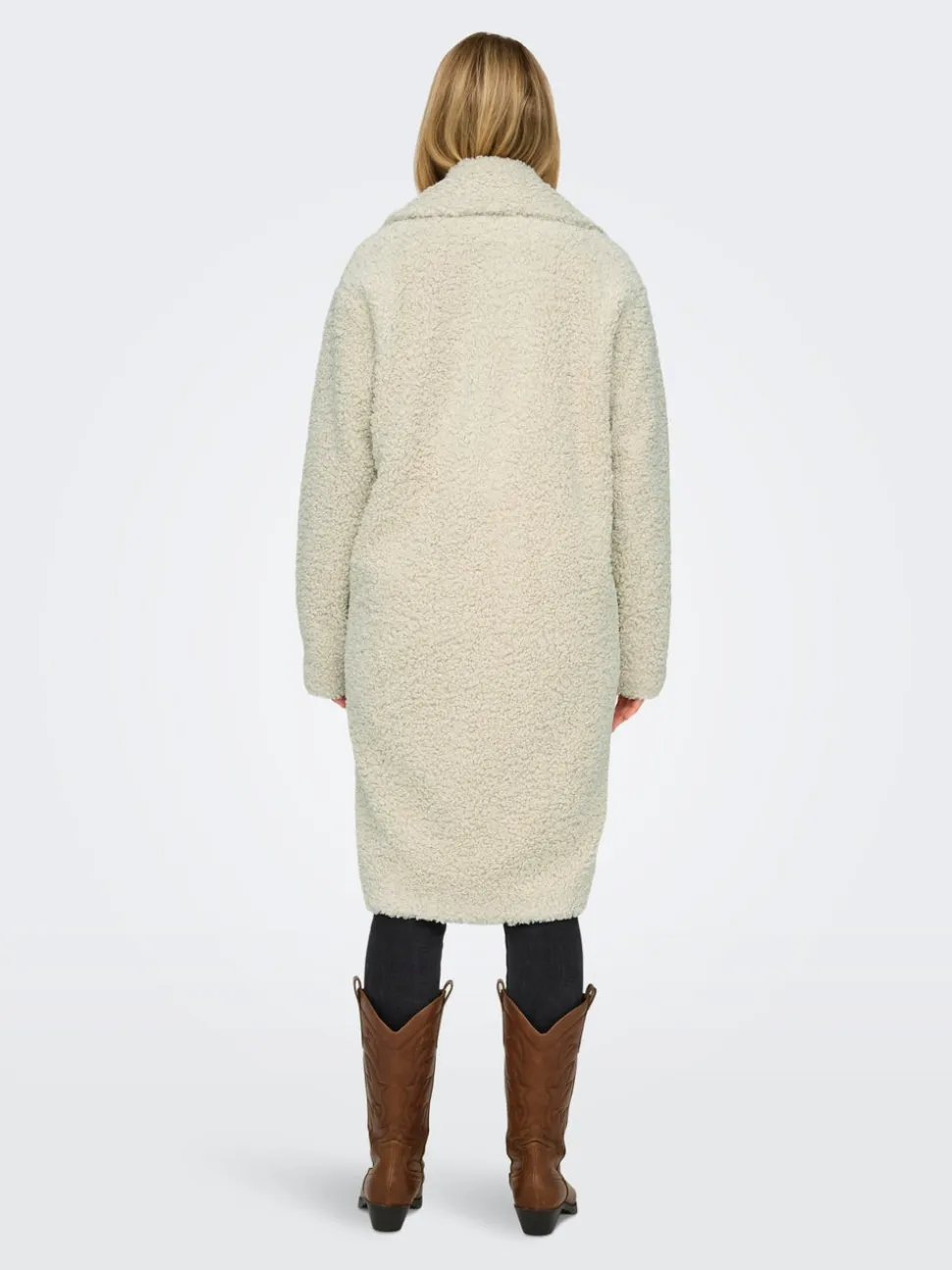ONLCATALINA Cappotto
