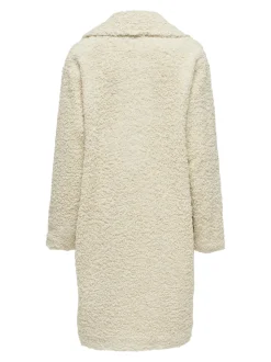 ONLCATALINA Cappotto