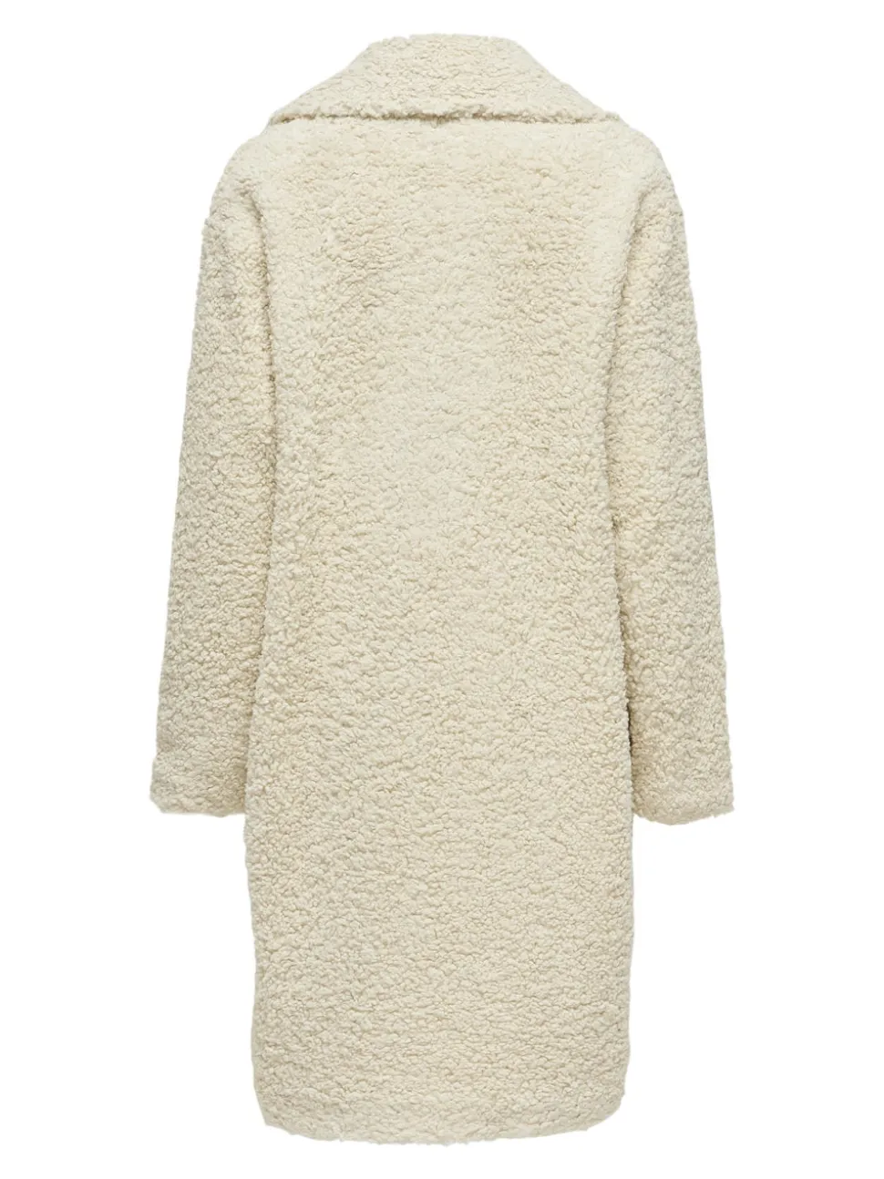 ONLCATALINA Cappotto