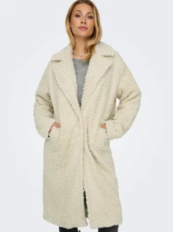 ONLCATALINA Cappotto